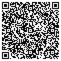 QR code with Web Boss contacts