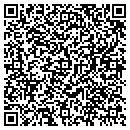 QR code with Martin Monica contacts