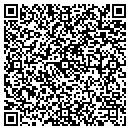 QR code with Martin Nancy R contacts