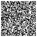 QR code with William T Cusick contacts