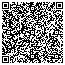 QR code with Mccoy Harriet R contacts