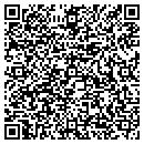 QR code with Frederick O Pratt contacts