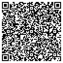 QR code with Meffert Emma L contacts