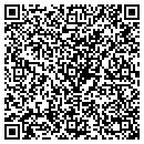 QR code with Gene R Worcester contacts
