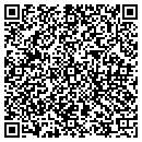 QR code with George K Stetson House contacts
