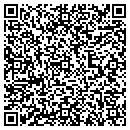 QR code with Mills Tammy D contacts