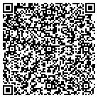 QR code with Athanasueleas Constantine MD contacts