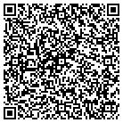 QR code with Moore-Scheeler Jessica E contacts