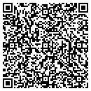 QR code with Gregory C Violette contacts