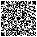 QR code with Morse Elizebeth B contacts