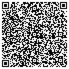 QR code with Lanas Gift Gallery contacts