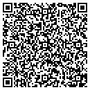 QR code with Moses Natalie D contacts