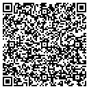 QR code with Gregory R Belisle contacts