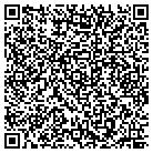 QR code with Atkinson Prescott T MD contacts