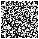 QR code with Muoio Lori contacts
