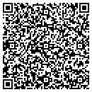 QR code with Idc For Stampin Up contacts