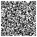 QR code with Phillips Carl D contacts