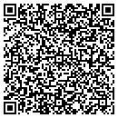 QR code with Musial Freda A contacts