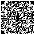 QR code with Im A Widow contacts
