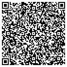 QR code with Autry Donald W MD contacts