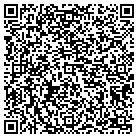 QR code with Artesian Environs Inc contacts