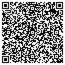 QR code with Irving Spencer contacts