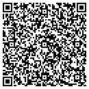 QR code with Nelson Michele contacts