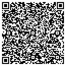 QR code with James D Dickson contacts