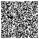 QR code with O'Neal William H contacts
