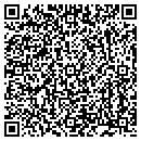 QR code with Onorato Rocco A contacts