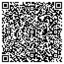 QR code with Axe Jeremie M MD contacts