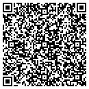 QR code with Osborne Kelley E contacts