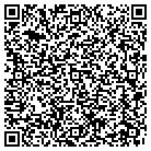 QR code with Ayers Gregory W MD contacts