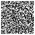 QR code with Maria A Dos Santos contacts
