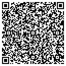 QR code with Owens Karen A contacts