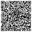 QR code with Pace-Davis Kathryn contacts