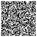 QR code with Joanne M Nevells contacts