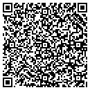 QR code with One Royal Palm Way contacts