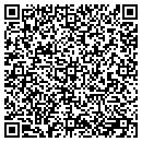 QR code with Babu Dilip S MD contacts