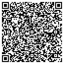 QR code with Jon A Mackintosh contacts
