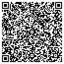 QR code with Bachmann Kurt MD contacts