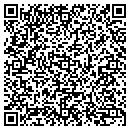 QR code with Pascoe Carrie L contacts