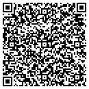 QR code with Joseph C Perry contacts