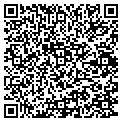 QR code with Joyce Stearns contacts