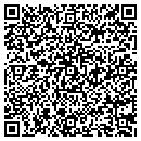 QR code with Piechowiak Faith A contacts
