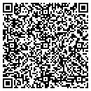 QR code with Pinnell Donna I contacts