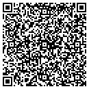 QR code with Kenneth L Derosa contacts