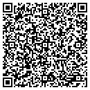 QR code with Badari Burir MD contacts