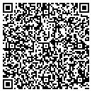 QR code with Pinson Janet M contacts