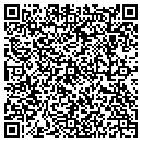QR code with Mitchell Group contacts